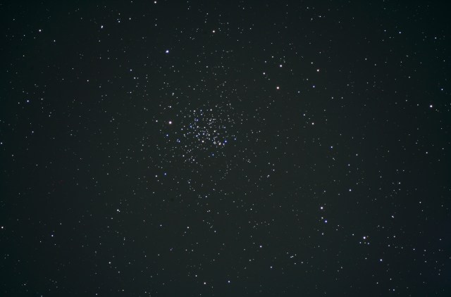 M67-Glavna.jpg