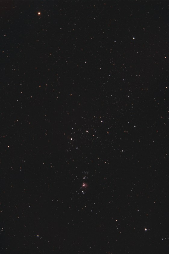 orion-i-m412.jpg