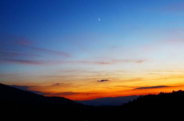 10169440_10206995344621377_3717088941427375501_n