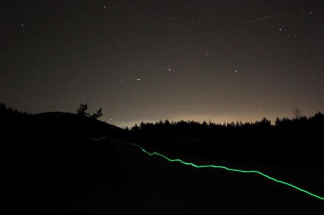 10551545_10205015567128177_2723186549565179231_o1