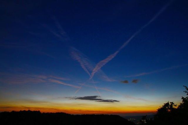 10988268_10206995345941410_604920665766007377_n