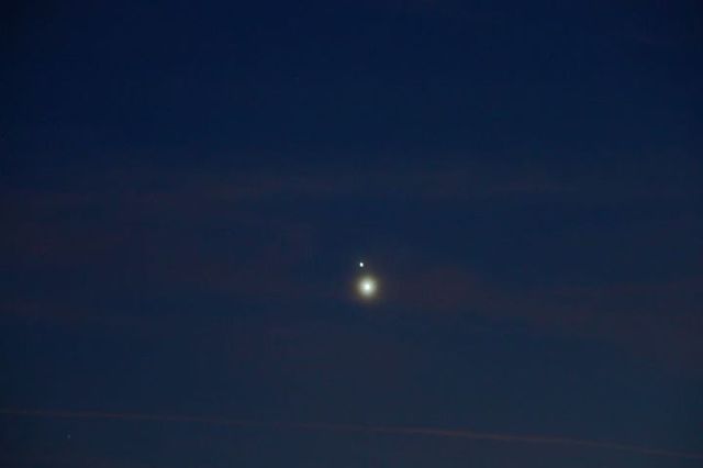 11020905_10206995346741430_4629986567451464015_n