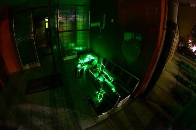 11146540_10206552732996363_3278705555759284143_n1