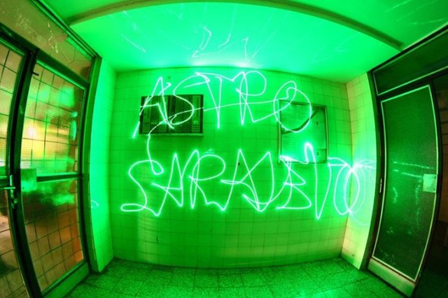 11182191_10206552735356422_4316196467904457148_n1