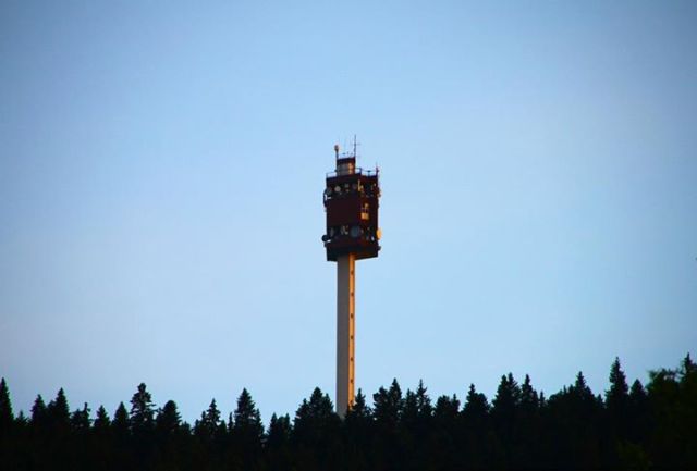 11236474_10206995346141415_1976639210088930775_n