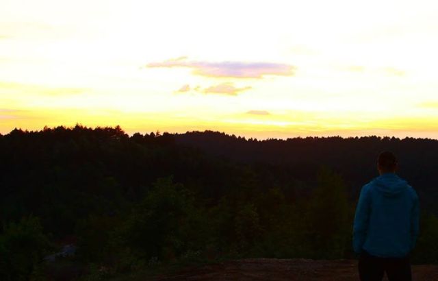 11402826_10206995344781381_7800961457571336214_n