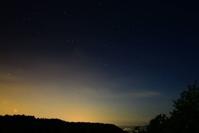 11665726_10206995345741405_9069216369533542964_n