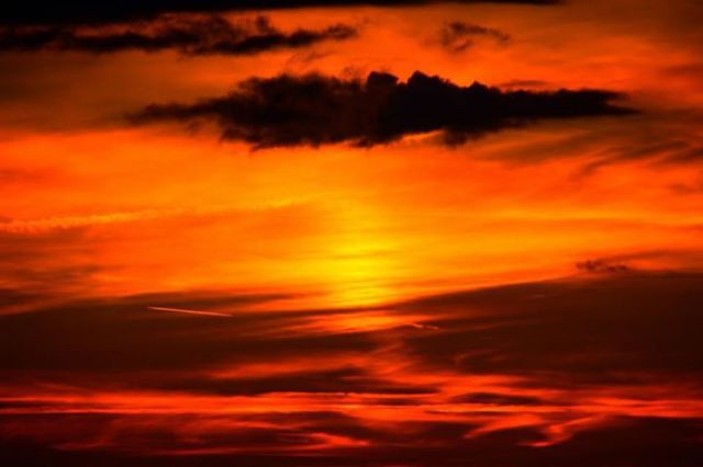 11692657_10206995343901359_4573797918522328598_n