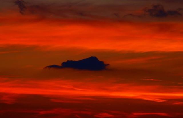 11701173_10206995343941360_7433313792240544003_n