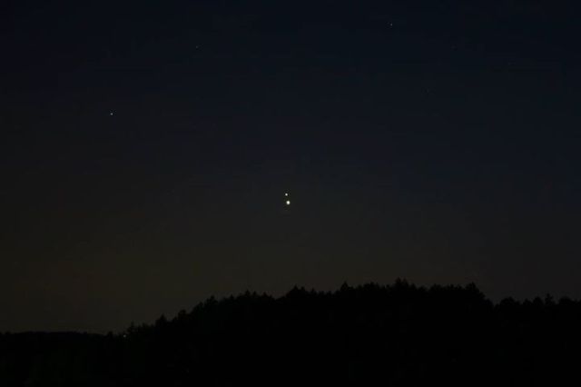 11705152_10206995346861433_7409889869135294156_n