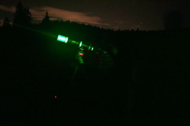 1604598_10204540227284978_4546468382025702802_n1