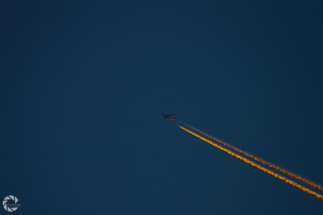 18230794014_61b072d13a_k