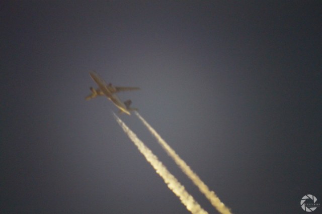 18232803443_a21c7f239f_k