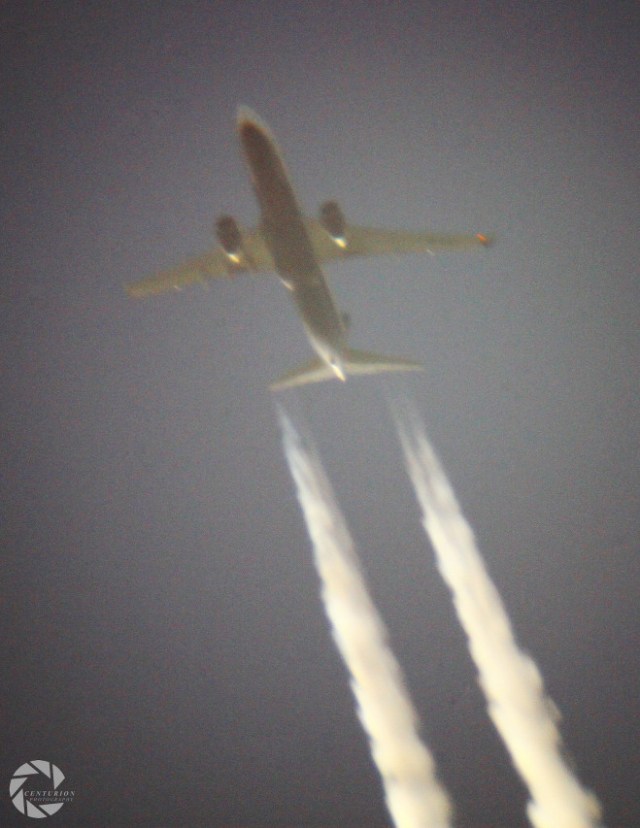 18827153376_0fa5ff8801_k