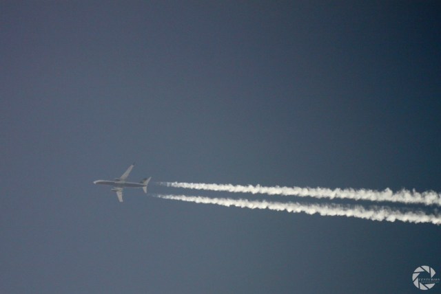 18827184306_7a4e046d4d_k