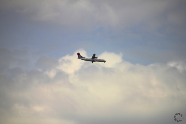 18856156711_882c62e425_k