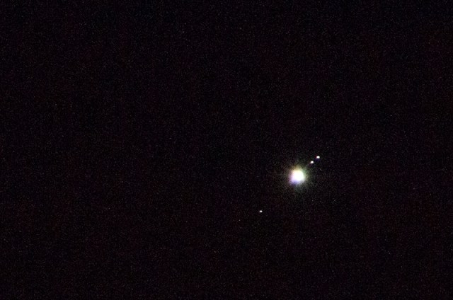Jupiter i sateliti.jpg