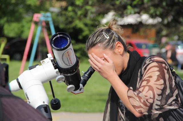 12524159_10208555018288666_6202904810513944919_n