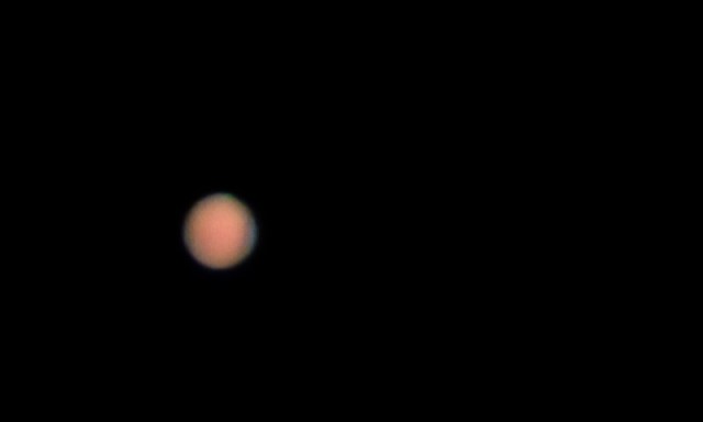 MARS
