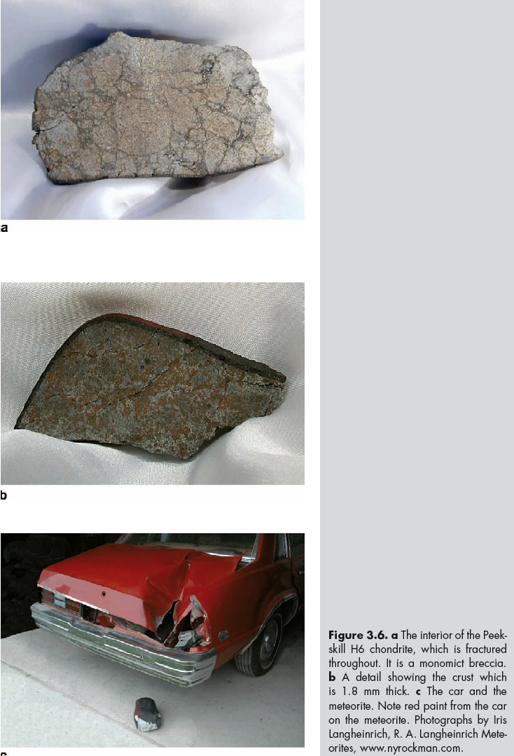 Clipboard03