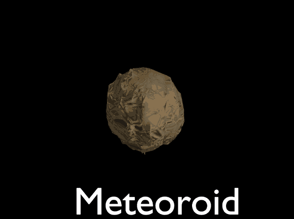 Meteoroid_meteor_meteorite.gif