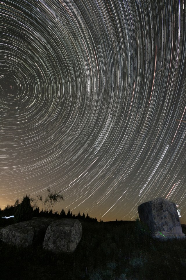 Startrails-3.jpg