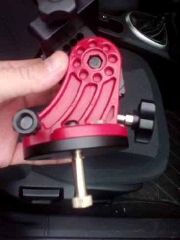 14699981_10210803958674348_1990615343_n