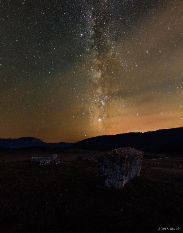 mlijecni-put-na-precanskom-polju