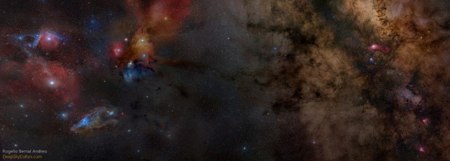 5932631545_cf8acdebac_b