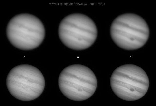 wavelets_transformacija_pre_i_posle