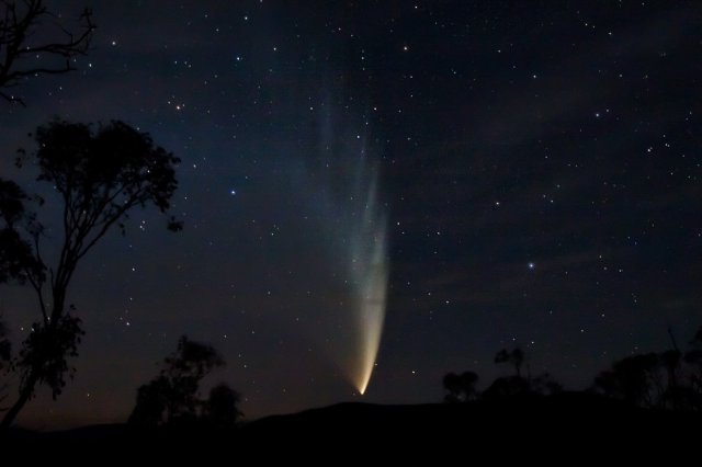 comet_p1_mcnaught