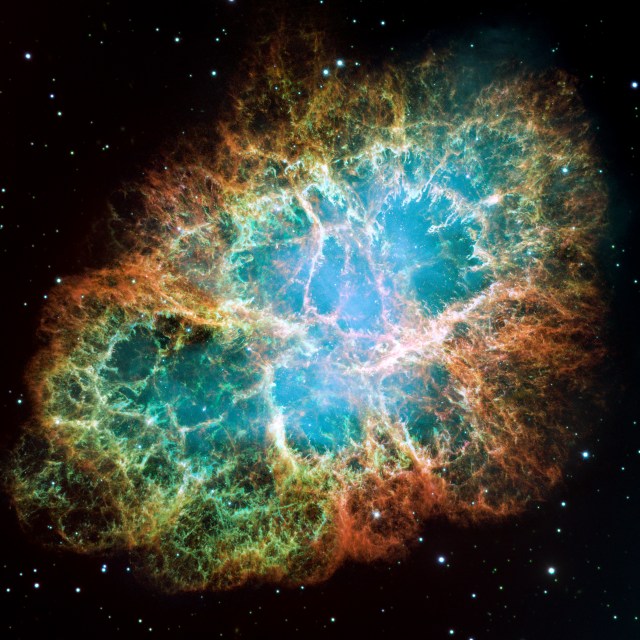 crab_nebula
