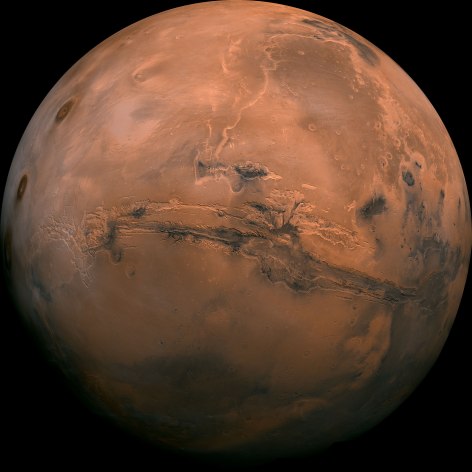 mars-globe-valles-marineris-enhanced.jpg