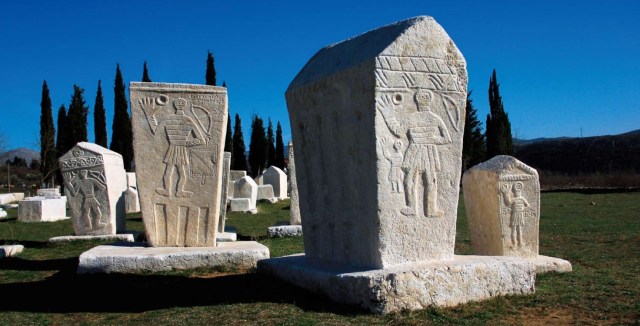 stećci.jpg