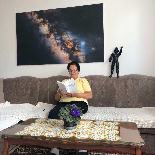 viber_image_2021-05-17_09-13-28