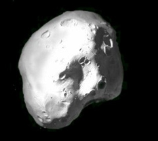 asteroide-junon