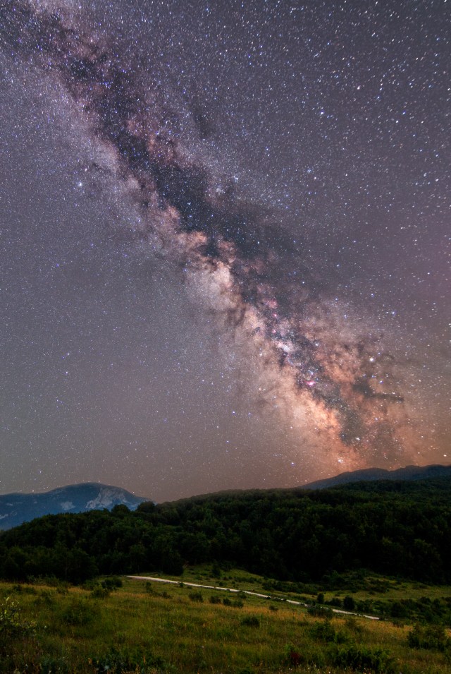 Mlijecni glavna4-bez natpisa.jpg