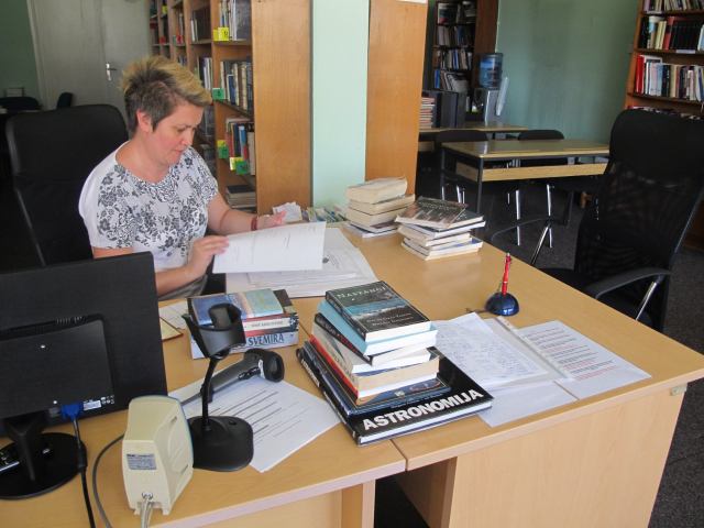 20861649_10214122054504670_5869690765032090541_o