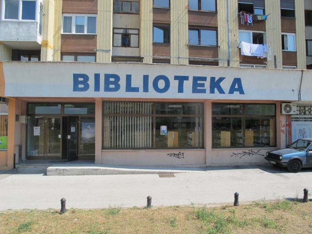 20862004_10214122054664674_5855761122525721000_o