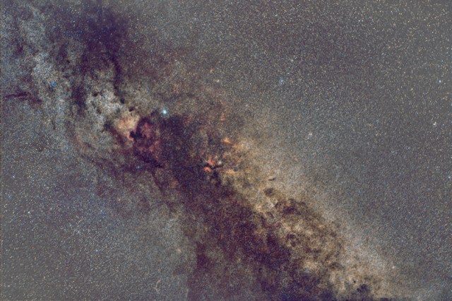 integration_ABE-4-proba mala