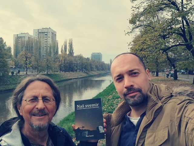 23157137_10214790607578079_8524093112966072527_o