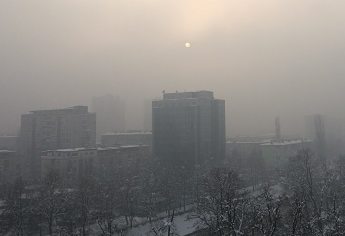 25037110648_5571385dfe_o