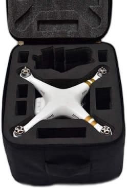 318336b05d2b8a001f14b43d4f15f0a5b9bcb366