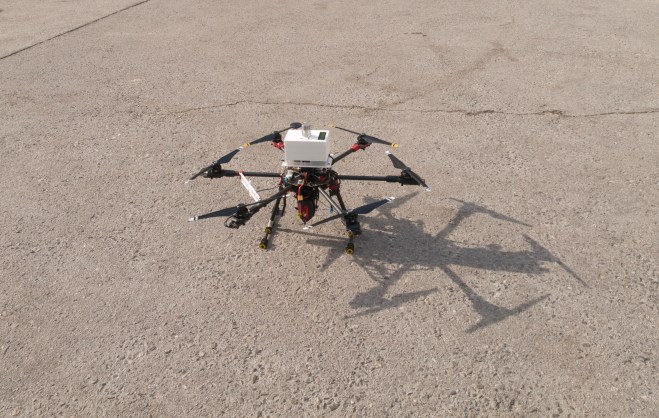 IMG_20180131_115140 IMG_20180131_115140