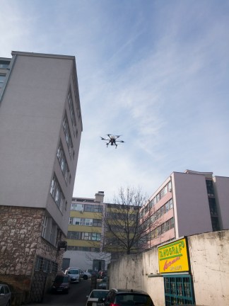 IMG_20180131_115941 IMG_20180131_115941