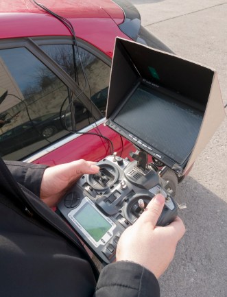 IMG_20180131_120346 IMG_20180131_120346