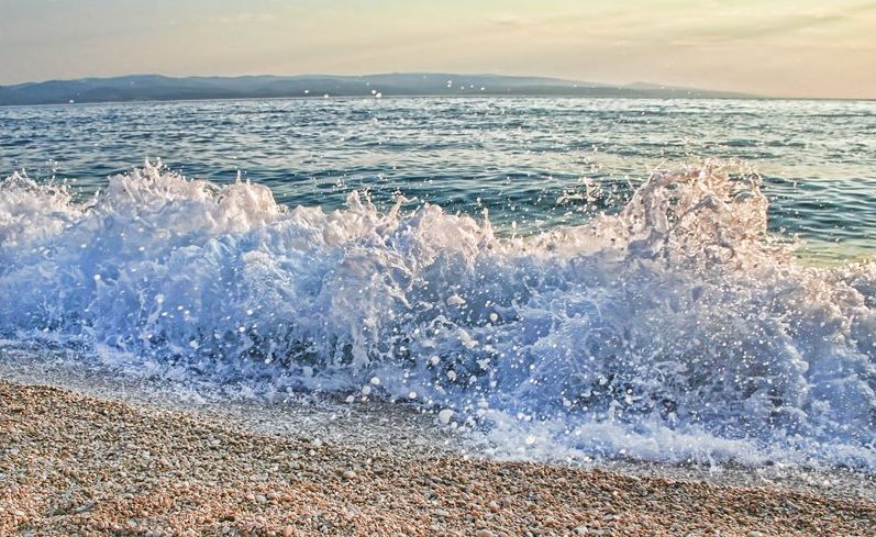 12831660173_2b87ae702a_o