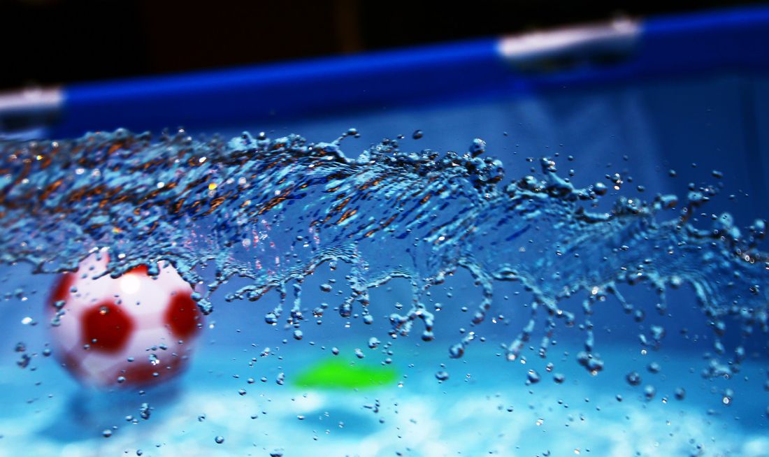 19655582485_059b125543_h