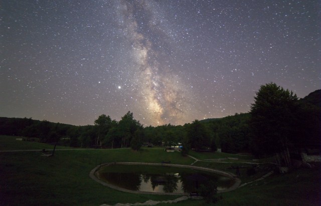 mlijecni-iznad-j.-dola