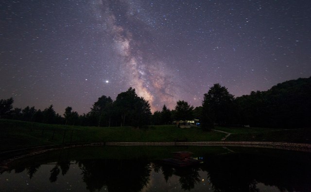 mlijecni-iznad-javorovg-dola